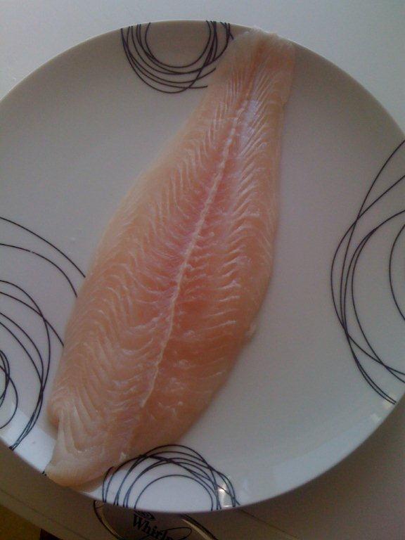 pangasius_fillet.jpg